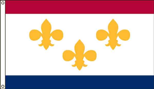 12x18-2-ply-city-of-new-orleans-flag
