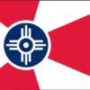 12x18-2-ply-city-of-wichita-flag