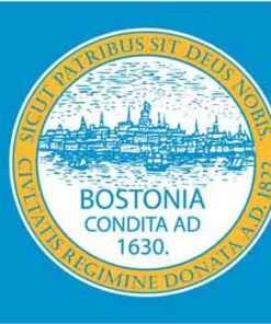 12x18-nyl-city-of-boston-flag