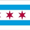 12x18-nyl-city-of-chicago-flag-2