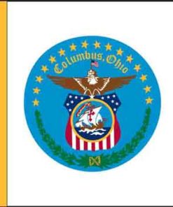 12x18-nyl-city-of-columbus-flag