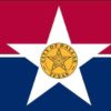 12x18-nyl-city-of-dallas-flag-2