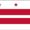 12x18-nyl-city-of-dc-flag-2