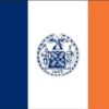 12x18-nyl-city-of-new-york-flag-2