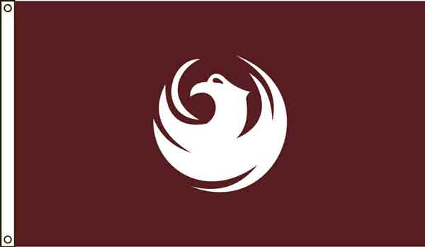 12x18-nyl-city-of-phoenix-flag-2