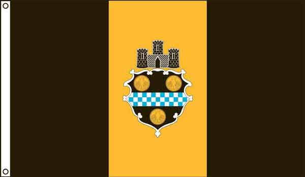 12x18-nyl-city-of-pittsburgh-flag-2