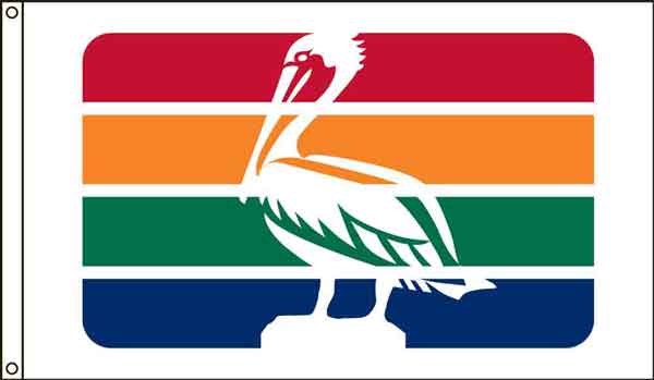 12x18-nyl-city-of-st-petersburg-flag-2