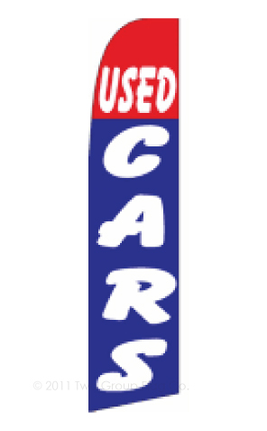 25010 Used Cars - Image 1