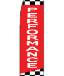 Performance