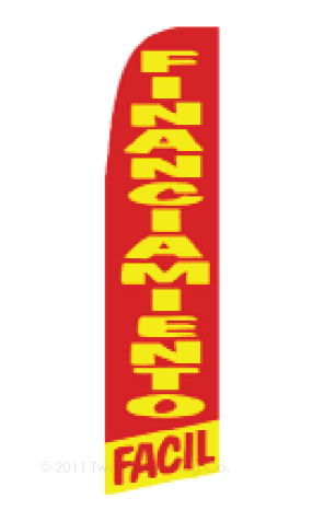 25060 Financiamiento - Image 1