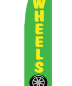 Wheels