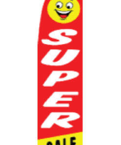 Super Sale