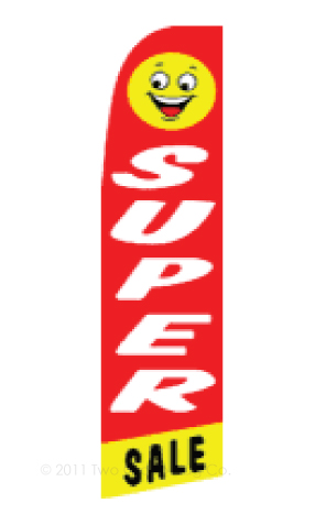 Super Sale