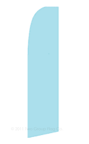 25111 Light Blue - Image 1
