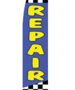 Repair