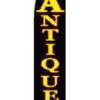Antiques