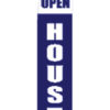 Open House