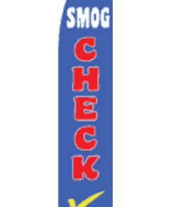 Smog Check