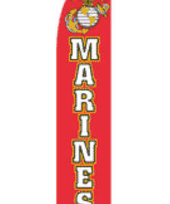Marines