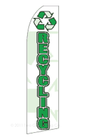 25242 Recycling - Image 1