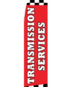 Transmission Service