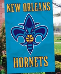 44x28-new-orleans-hornets-applique-banner