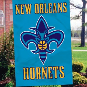 44x28-new-orleans-hornets-applique-banner
