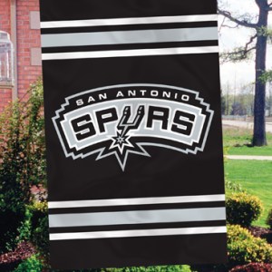 44x28-san-antonio-spurs-applique-banner