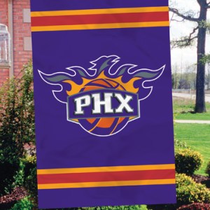 44x28-phoenix-suns-applique-banner