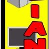 Appliances Blade Feather