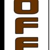 Coffee Shop Swooper