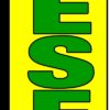 Diesel Sold Here Swooper