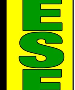 Diesel Sold Here Swooper