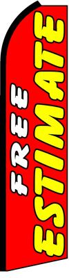 Cart