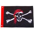 I'm A Jolly Roger 3'X5'