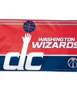 Washington Wizards