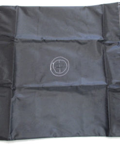 Sand Bag Weight for Base