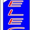 Auto Electric Blade Feather