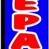 Auto Repair Blade/ Feather