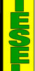 Diesel Sold Here Blade/ Feather