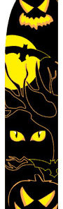 halloween-blade-feather-2