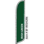 Irish Grn Blade