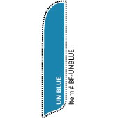 Un Blue Blade