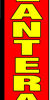 Llantera Tires Blade/ Feather