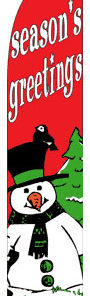 seasons-greetings-blade-feather-2
