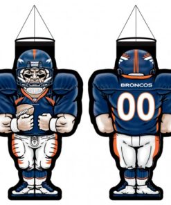 Denver Broncos 37" Windjock