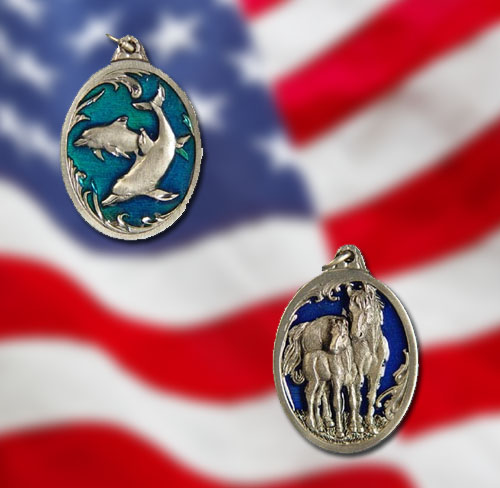 ANIMAL-PEWTER-KC