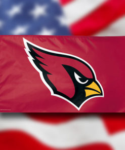 Arizona Cardinals