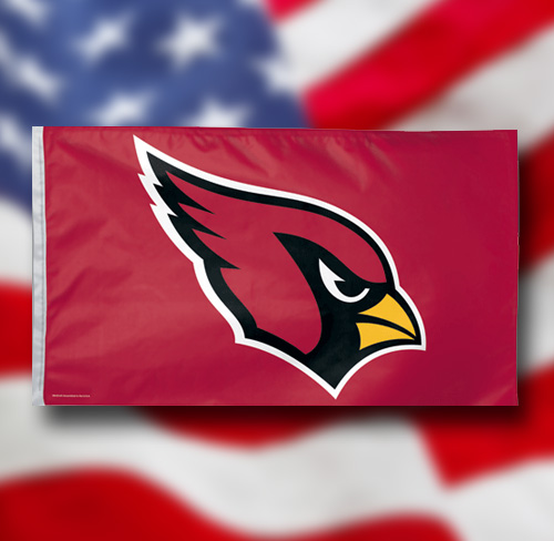Arizona Cardinals