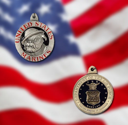 ARMED-FORCES-PEWTER-KC